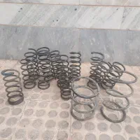 لول فنر پراید و ۲۰۶ و محافظ کامپوتر