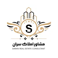 450 متر زمین تجاری بلوار ۴۵ متری جدید جنوب جم