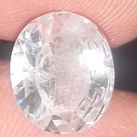 فروشنده سنگ قیمتی