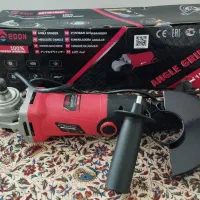 فروش تعدادی ابزار