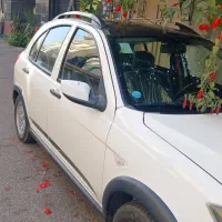 کویک کم کار|خودرو سواری و وانت|رشت, آتشگاه|دیوار