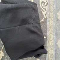 2عددچادرمجلسی