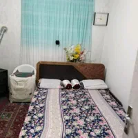 فروش واحد ۸۰ متری دوخواب سنددار با پارکینگ خرمشهر|فروش آپارتمان|رشت, کوی امام رضا|دیوار