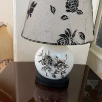 آباژور مینیمال|چراغ خواب و آباژور|تهران, آهنگ|دیوار