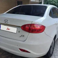 جک j4