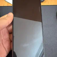 s24 ultra 256gb|موبایل|تهران, شهرآرا|دیوار