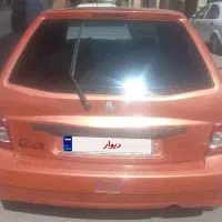 پراید ۱۱۱
