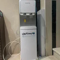 آبسرد کن ایست کول FU415