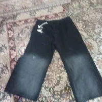 شلوار|لباس|بروجرد, |دیوار