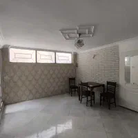 منزل 53 متری