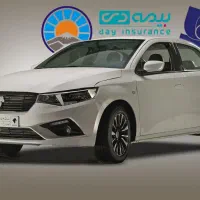 صدور‌ بیمه ماشین و موتور با تخفیف ویژه