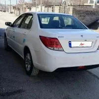 دنا معمولی تیپ2 مدل95|خودرو سواری و وانت|اسلام‌‌آباد غرب, |دیوار