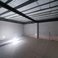 اجاره مغازه 65متری سنگ کن شرقی