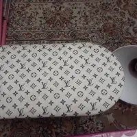 لوازم ناخن کاری|آرایشگاه و سالنهای زیبایی|پاکدشت, پاکدشت (مامازند)|دیوار