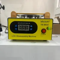 پک لوازم تعمیرات موبایل