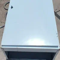کاور پکیج و آبگرمکن