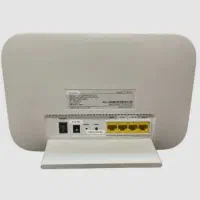 مودم ایرانسل مدل TF-i60 S1|مودم و تجهیزات شبکه|ساری, |دیوار