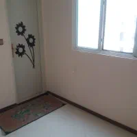 اجاره آپارتمان ۴۱ متری ۱ خوابه طبقه ۳ در شکیبا|اجارهٔ آپارتمان|تهران, شکیبا|دیوار