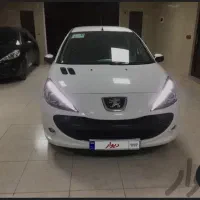 ۲۰۷ سقف فلز صفر