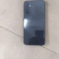 گوشی a24