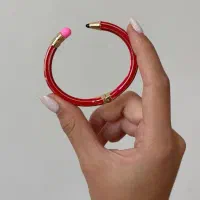 اکسسوری و بدلیجات|بدلیجات|اصفهان, ملاصدرا|دیوار