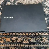لب تاپ سامسونگ
