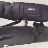 لباس موی تای