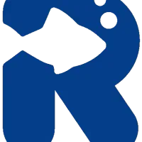 استخدام فروشنده