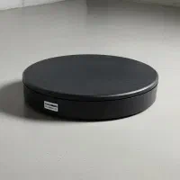 پایه گردان مانکن