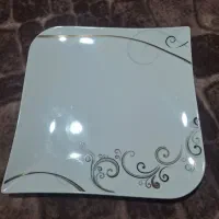 فروش وسایل خونه در حد نو و نو|مبلمان خانگی و میز عسلی|پاکدشت, پاکدشت (مامازند)|دیوار