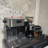 قهوه ساز