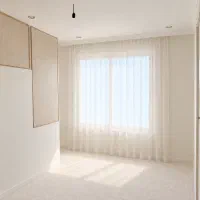 مغازه ۲۴متری و سوئیت ۲۴متری