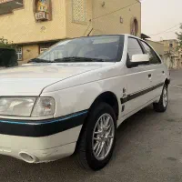پژو slx tu5|خودرو سواری و وانت|دزفول, |دیوار