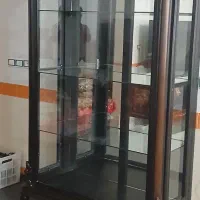 بوفه