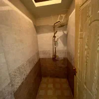 اتاق روبه جنوب/۵ساله/در حد کلید نخورده/فردوس غرب|فروش آپارتمان|تهران, ارم|دیوار