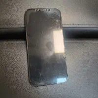 آیفون 12 پرومکس|موبایل|تهران, فردوسی|دیوار