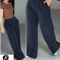 شلوار سیلک درجه یک عمده زیر قیمت