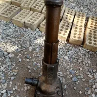 جک 3تن درحد نو|ابزارآلات|شوشتر, |دیوار