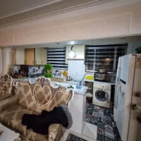 ۷۲ متر مارلیک ارغوان وام دار|فروش آپارتمان|ملارد, |دیوار