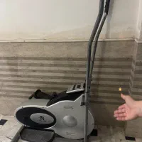 الپتیکال