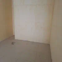 آپارتمان ۸۴ متری ۲خواب در رباط اول|فروش آپارتمان|اصفهان, پرتمان|دیوار