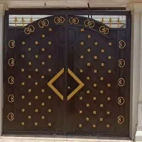 رنگ امیزی زایری|خدمات پیشه و مهارت|اهواز, شهرک توسعه نیشکر|دیوار