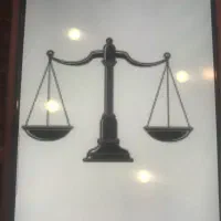 داوری.صدور تخصصی رای داوری ابطال داوری و رد ابطال