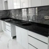 نقد و اقساط با چک صیادی|خدمات پیشه و مهارت|فولادشهر, مسکن مهر فولادشهر|دیوار