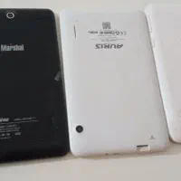 تبلت|تبلت|کرج, خرمدشت|دیوار