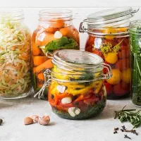 فعالیت در زمینه نمایندگی