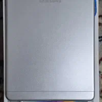 ۲عدد تبلت سامسونگ A8t295