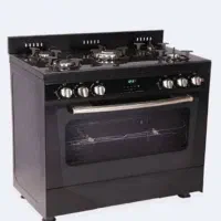 اجاق گاز فردار رامینو