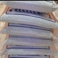برنج نبی