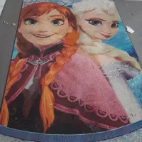 فرش و پرده|فرش|پاکدشت, پاکدشت (مامازند)|دیوار